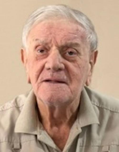 Ivan Grgic mala