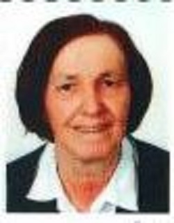 Read more: Umrla Mara Krajinović 