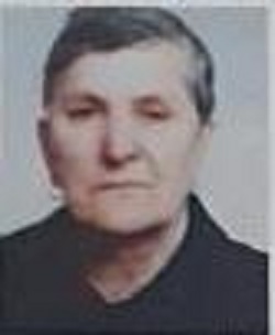 Read more: Omolje, umrla Mara Radoš