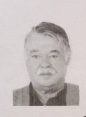 Read more: Umro Vinko Radoš - Tomić