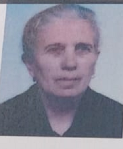 cela radoš