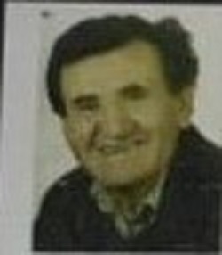 Read more: Umro    Ivan Krajinović