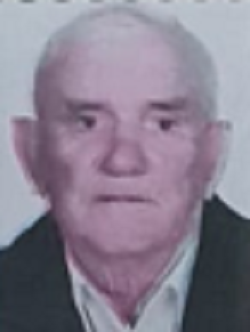 Read more: Umro  Stanko  Radoš  